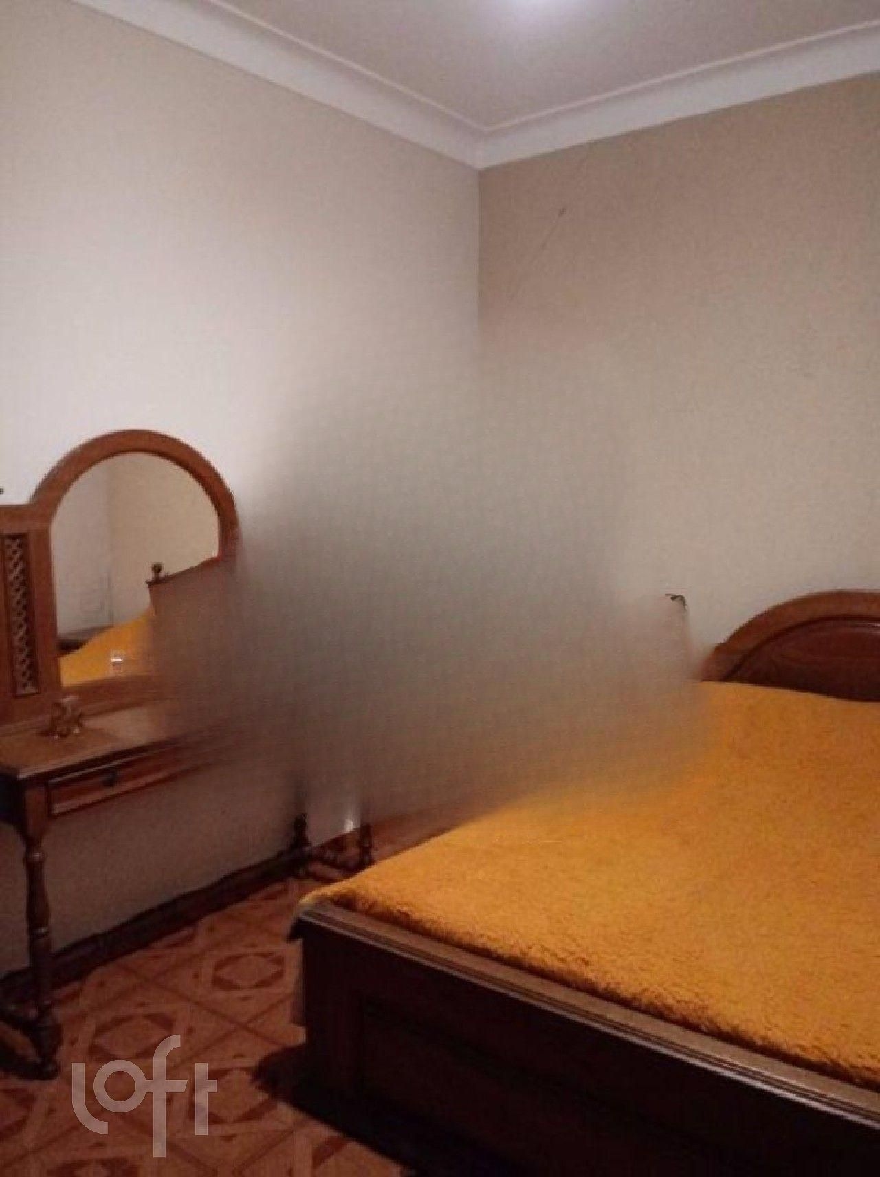 Casa, 2 quartos, 120 m² - Foto 17