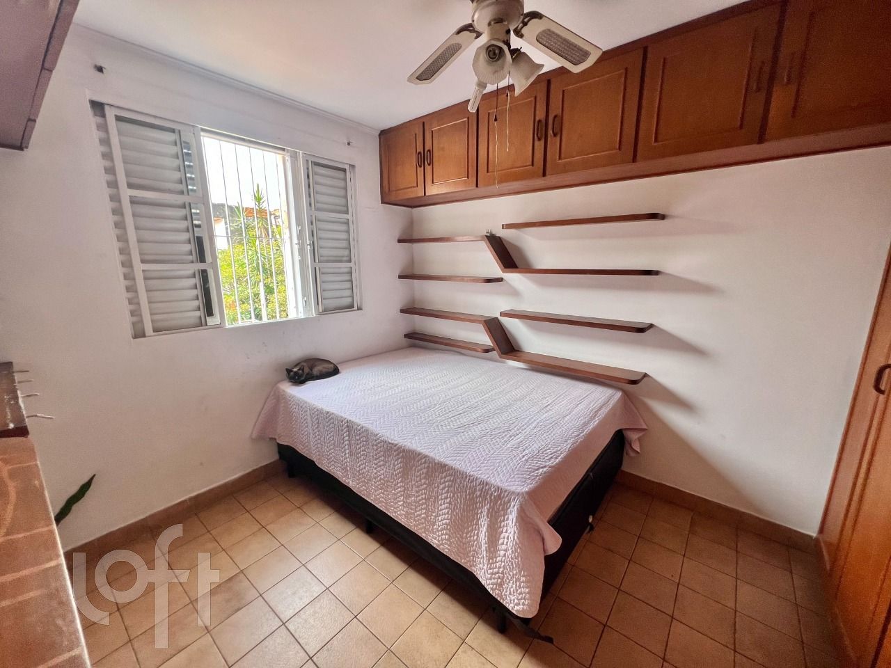 Casa, 7 quartos, 149 m² - Foto 16