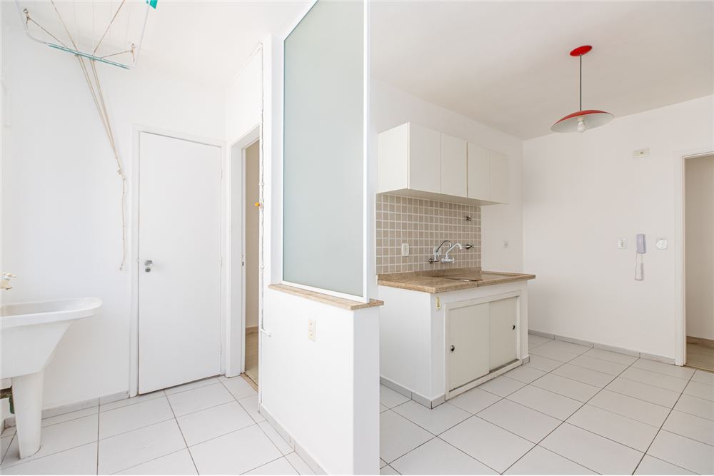 Apartamento, 2 quartos, 86 m² - Foto 15