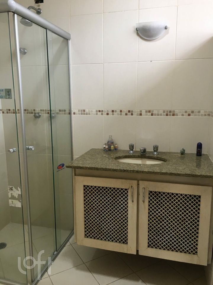 Casa, 4 quartos, 396 m² - Foto 13