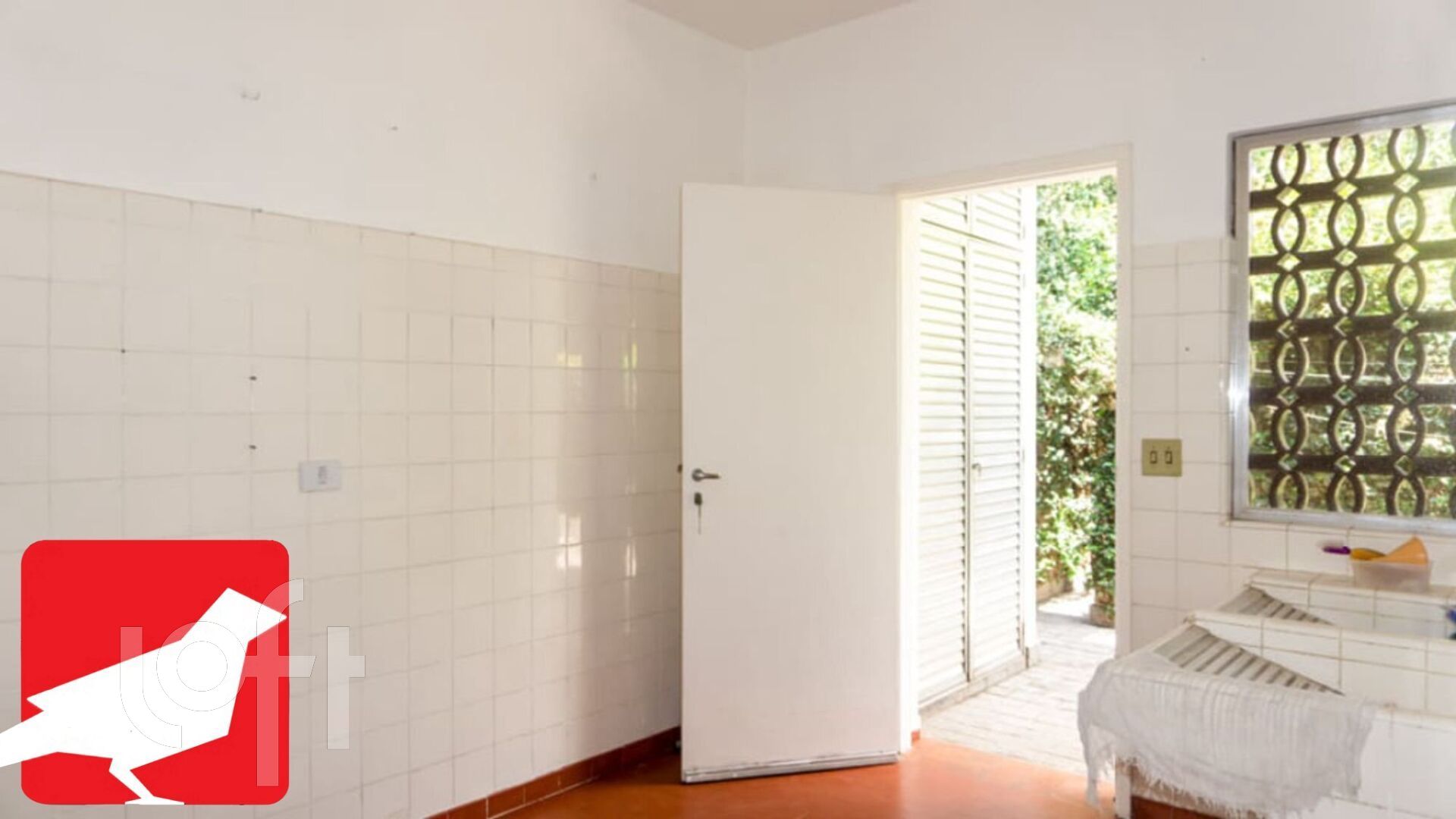 Casa, 3 quartos, 184 m² - Foto 33