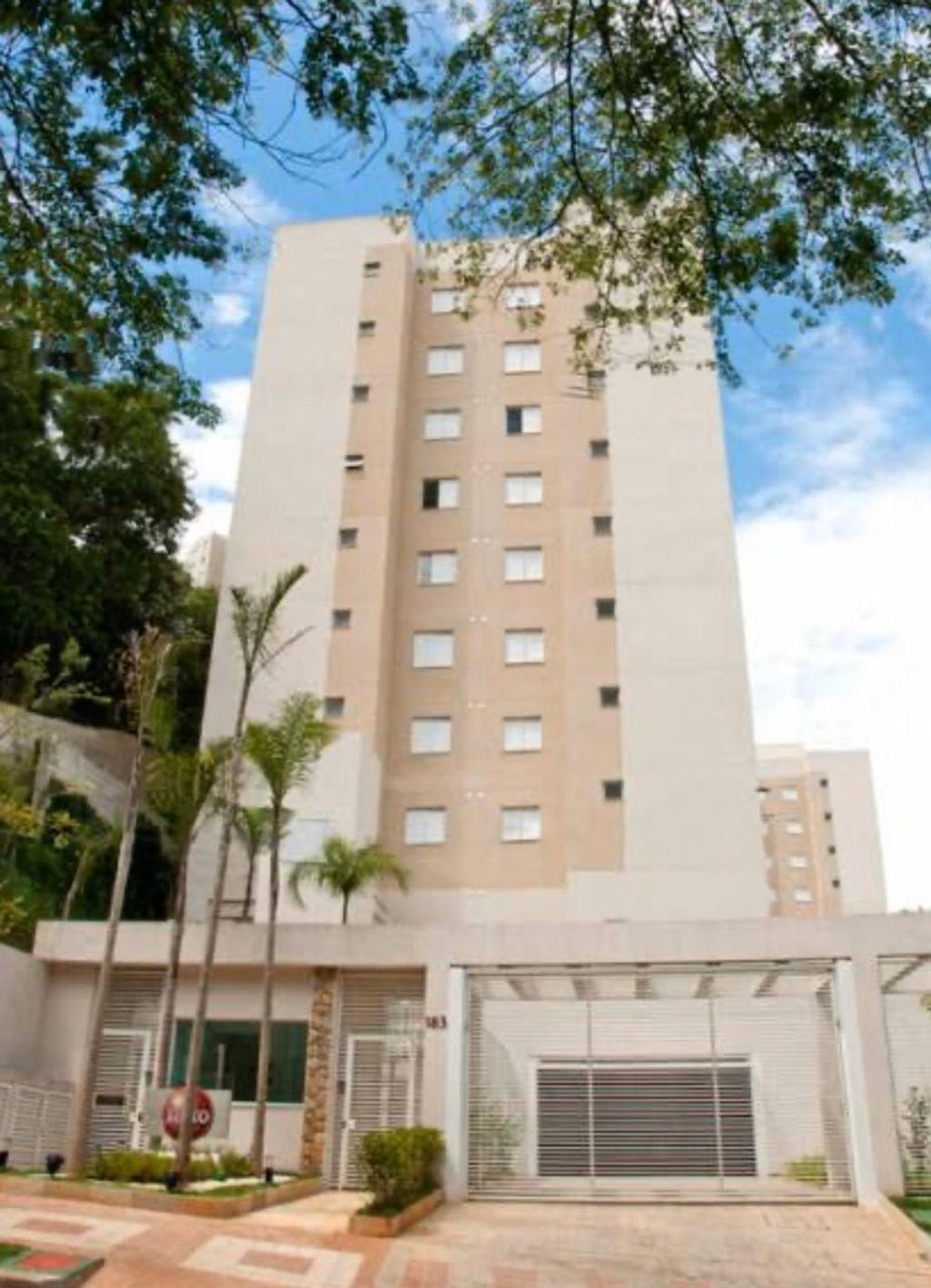 Apartamento, 3 quartos, 77 m² - Foto 36