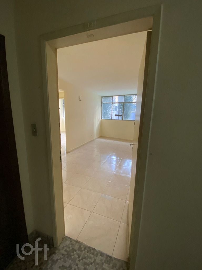 Apartamento, 1 quarto, 48 m² - Foto 2
