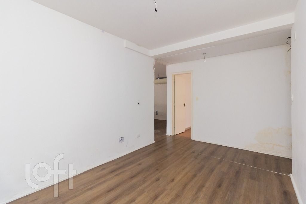 Casa, 2 quartos, 126 m² - Foto 6