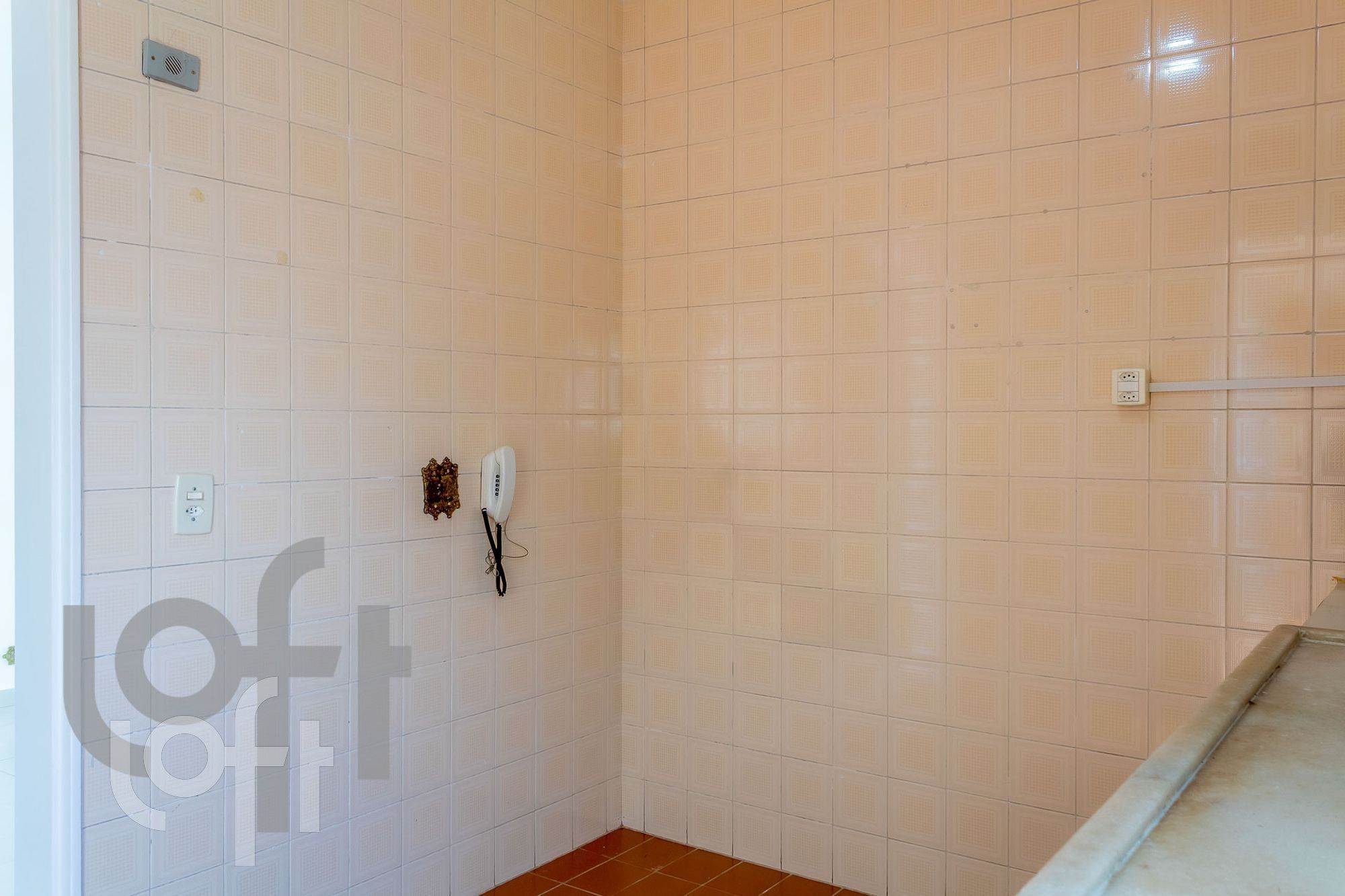 Apartamento, 3 quartos, 80 m² - Foto 23