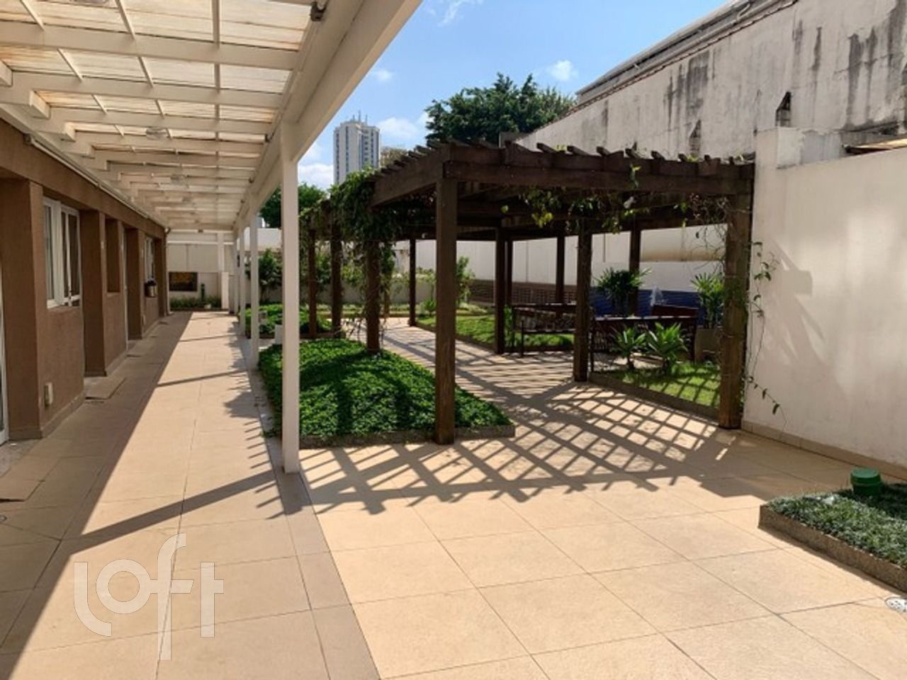 Apartamento, 3 quartos, 77 m² - Foto 28