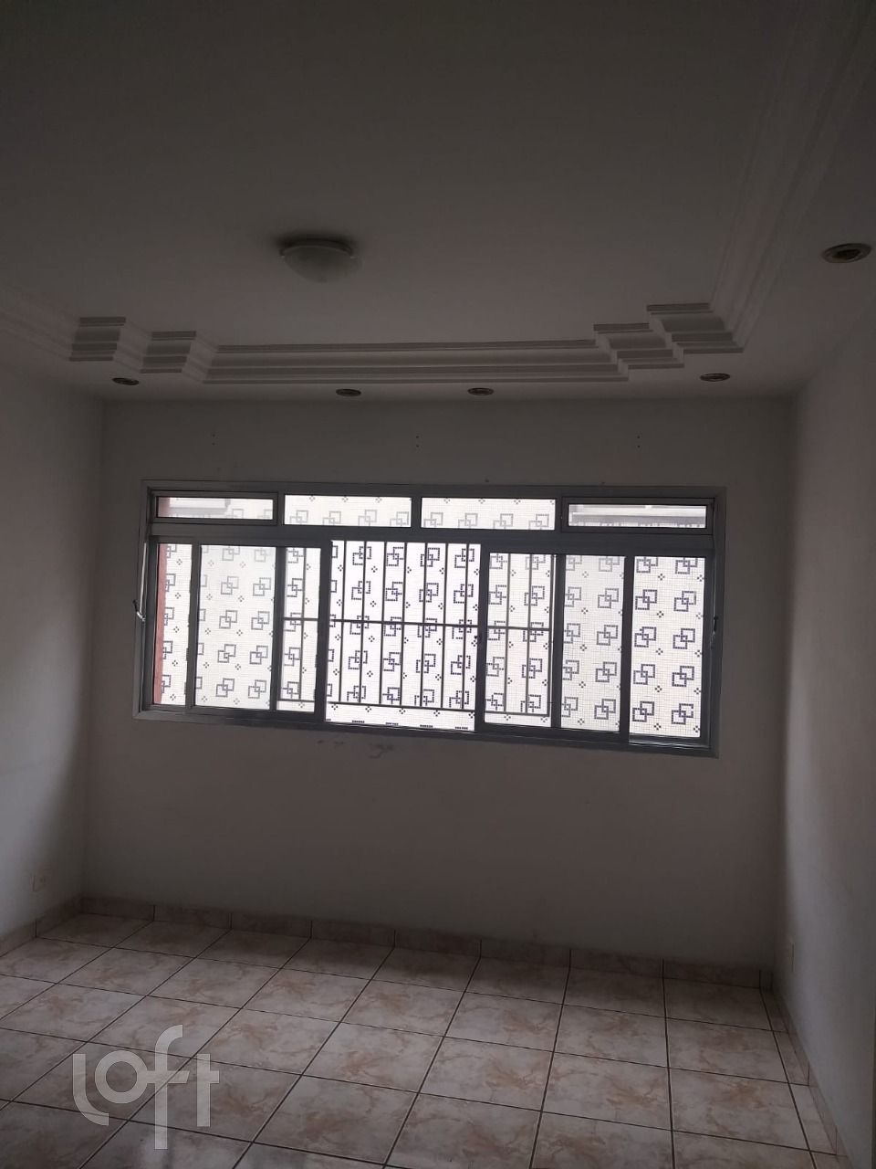Apartamento, 3 quartos, 151 m² - Foto 2