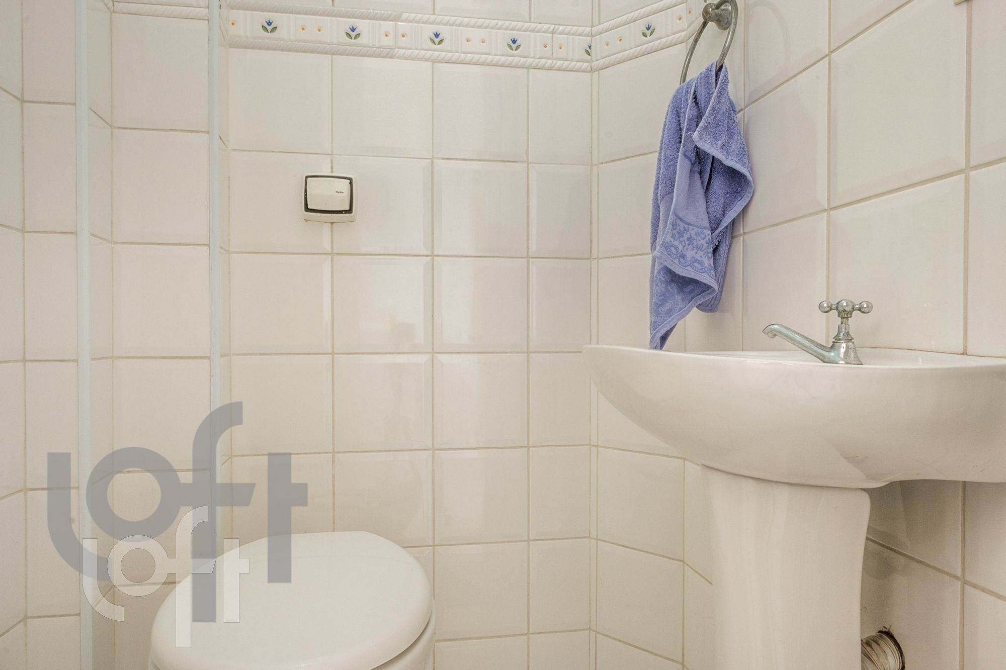 Apartamento, 2 quartos, 86 m² - Foto 26