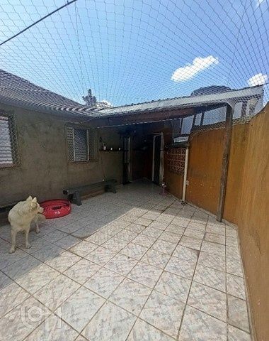 Casa, 4 quartos, 246 m² - Foto 16