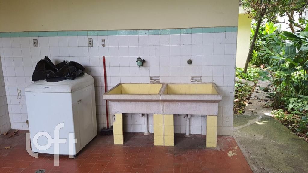 Casa, 4 quartos, 276 m² - Foto 3