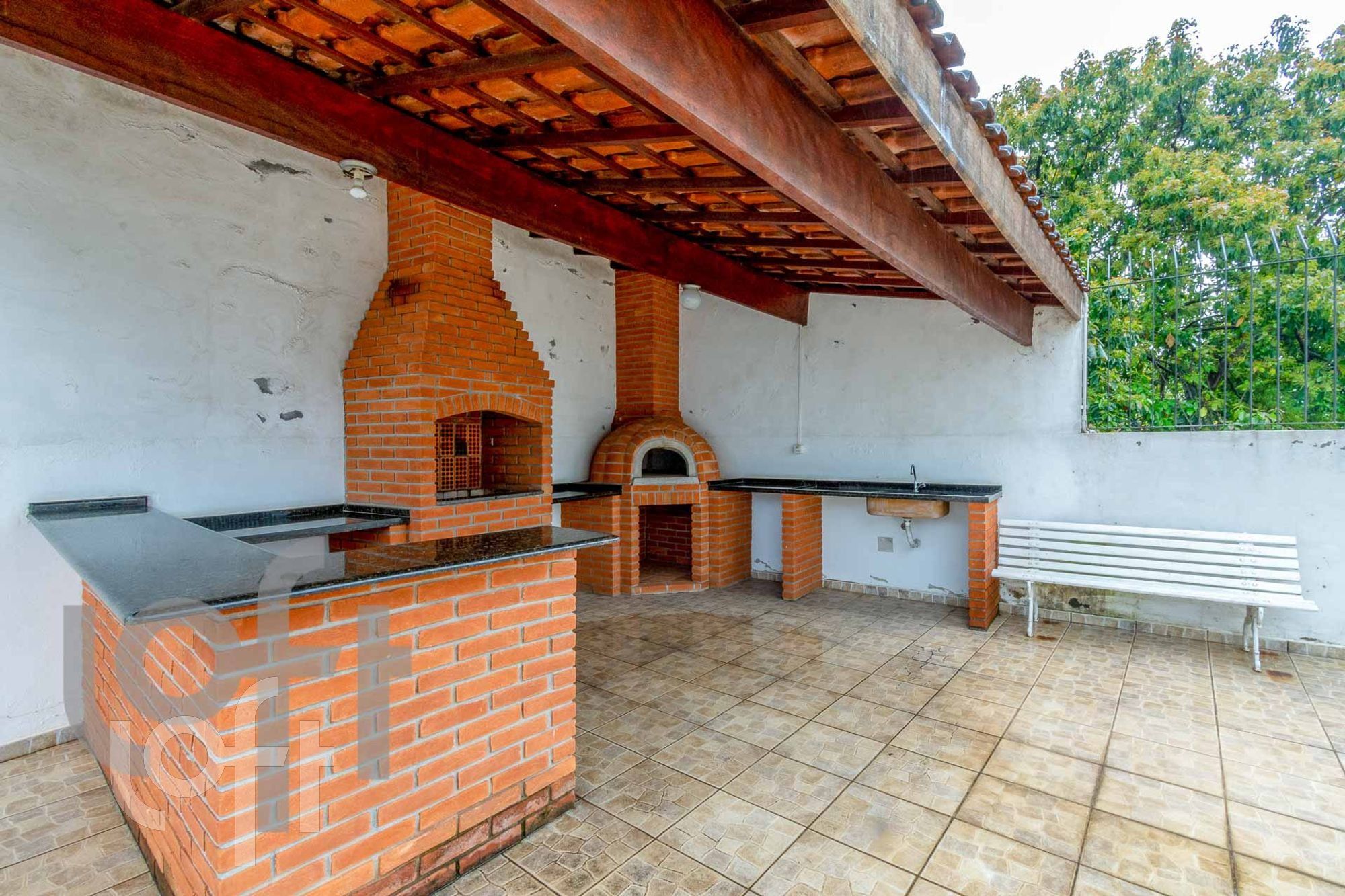 Apartamento, 2 quartos, 166 m² - Foto 26