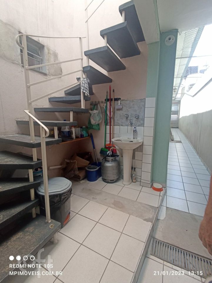 Casa, 2 quartos, 135 m² - Foto 7