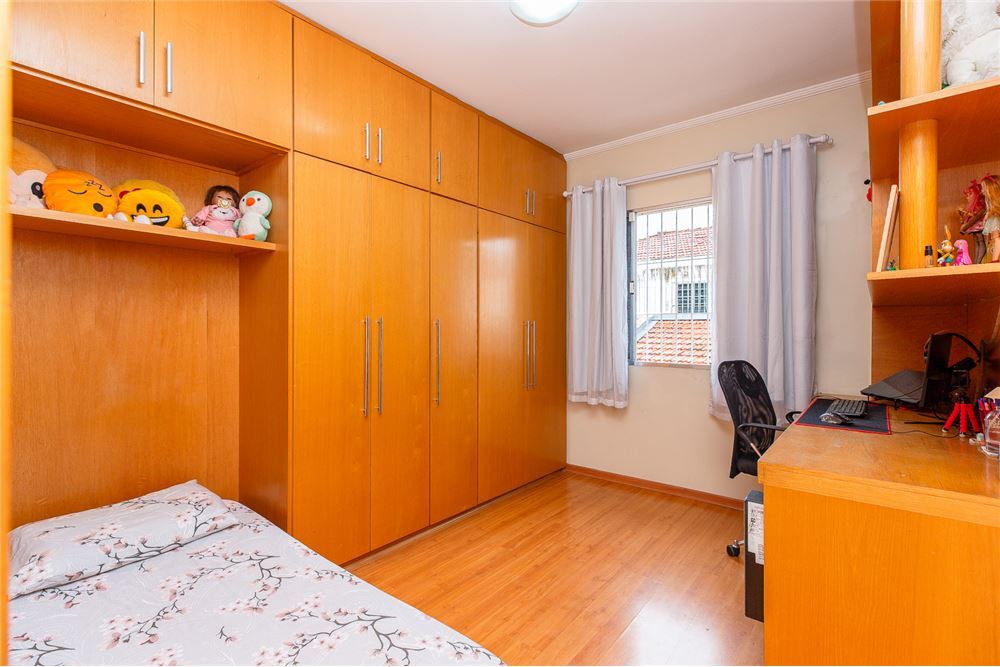 Casa, 2 quartos, 119 m² - Foto 14