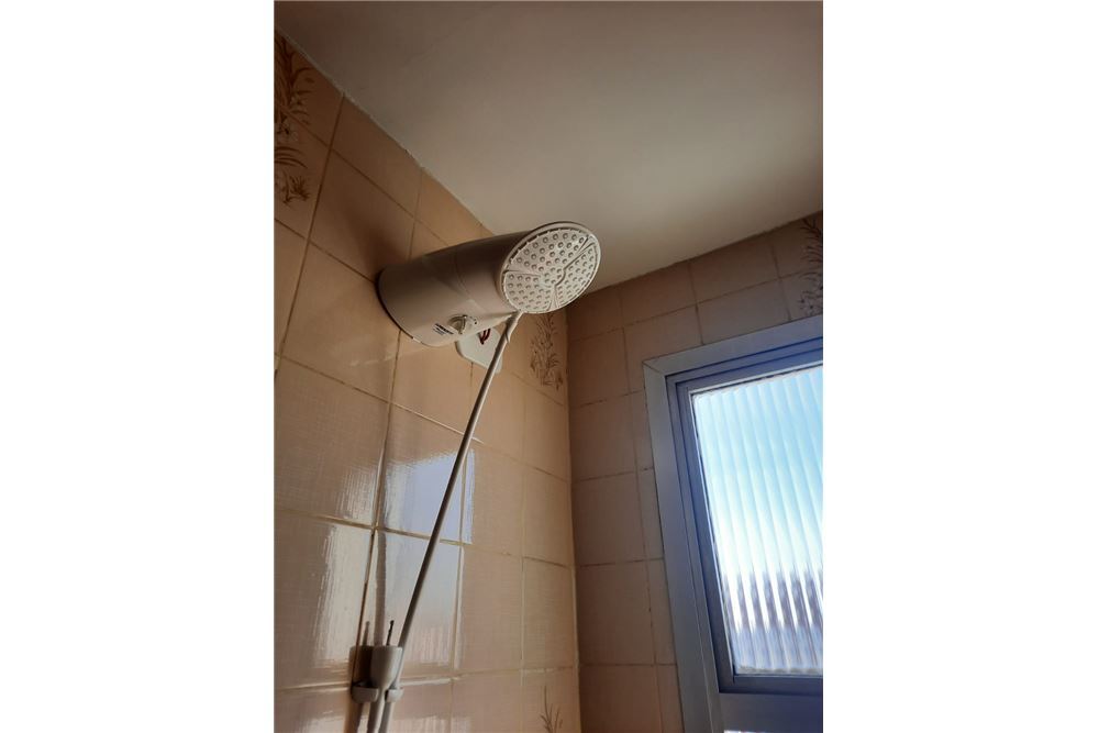 Apartamento, 1 quarto, 36 m² - Foto 19