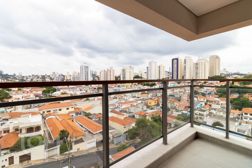 Apartamento, 3 quartos, 167 m² - Foto 22