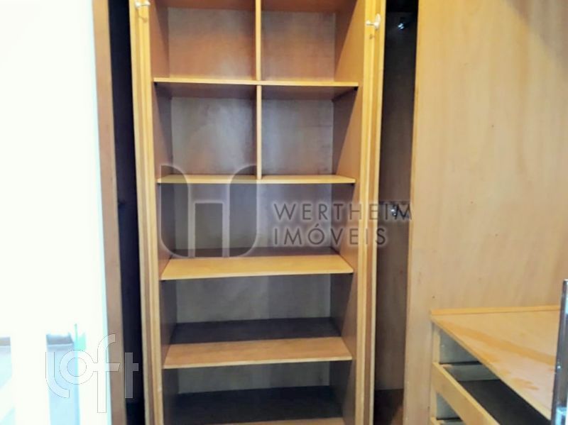 Apartamento, 3 quartos, 185 m² - Foto 12