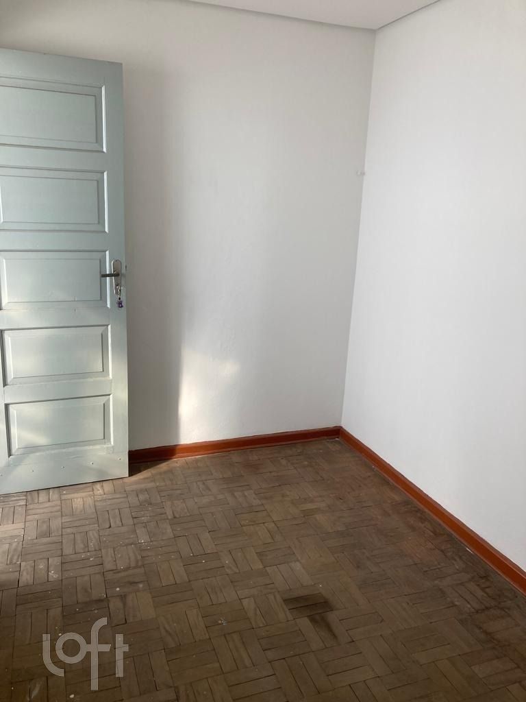 Casa, 2 quartos, 108 m² - Foto 2