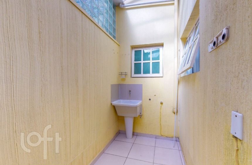 Casa à venda com 3 quartos, 155m² - Foto 64