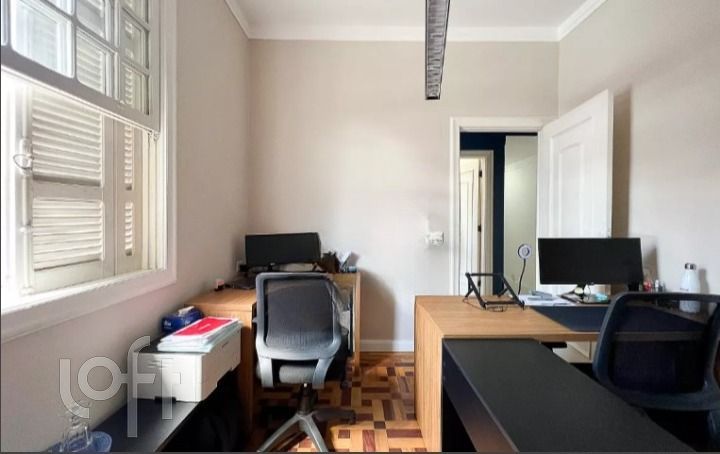 Casa, 4 quartos, 438 m² - Foto 39