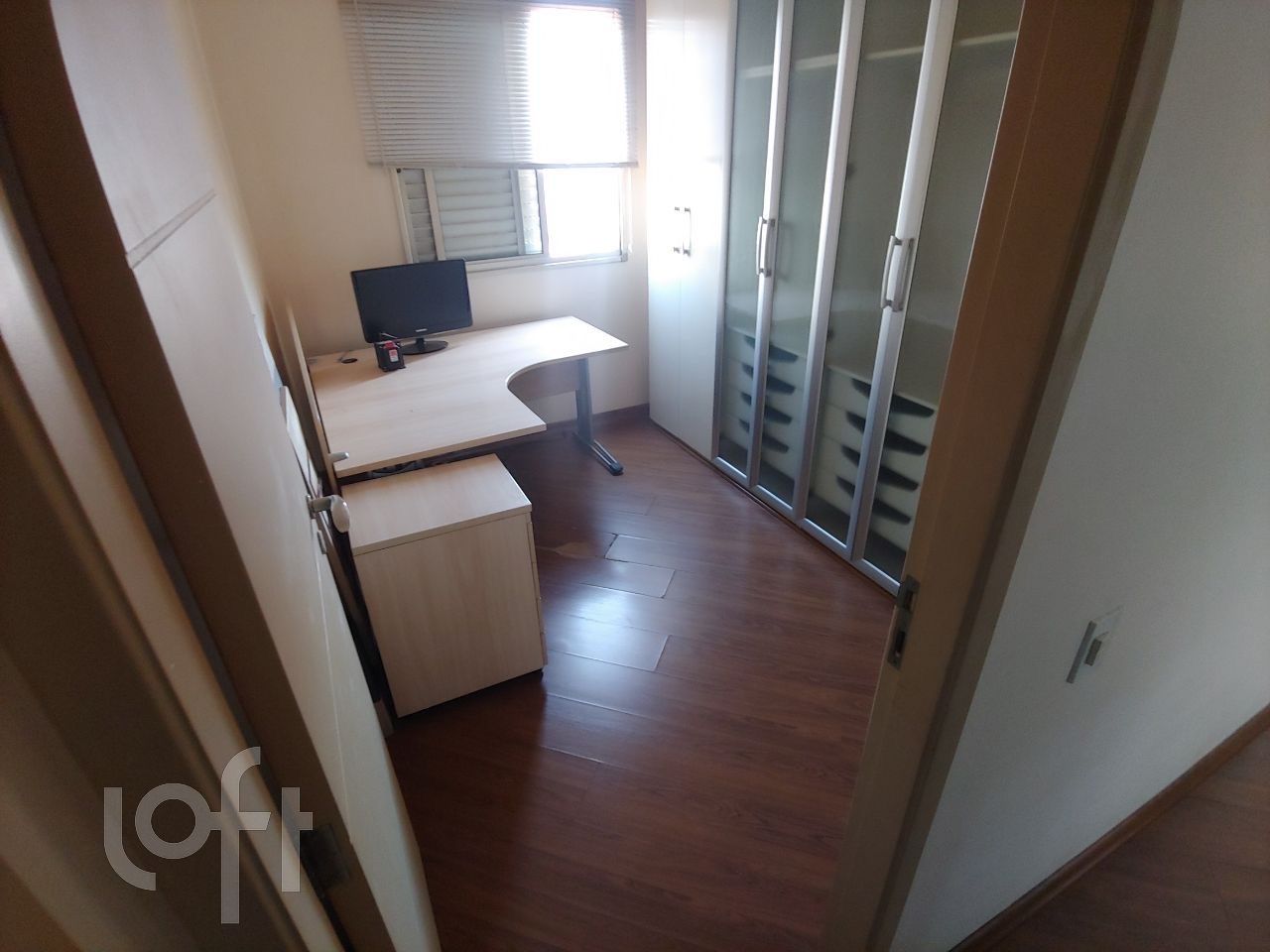 Apartamento, 2 quartos, 62 m² - Foto 10
