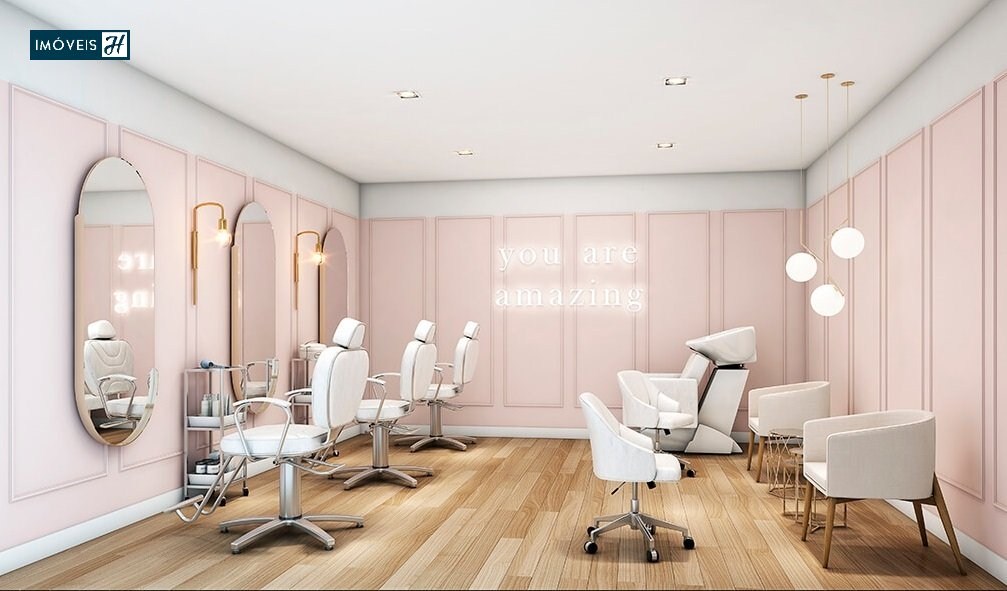 Apartamento, 3 quartos, 48 m² - Foto 35