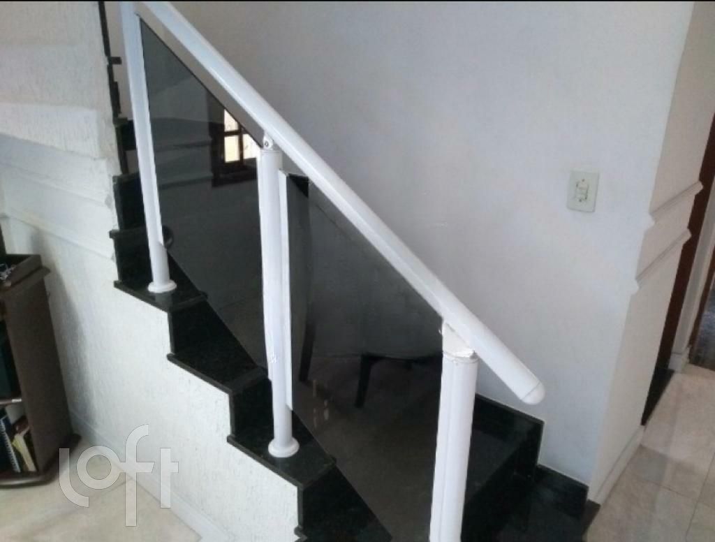 Casa, 3 quartos, 240 m² - Foto 10