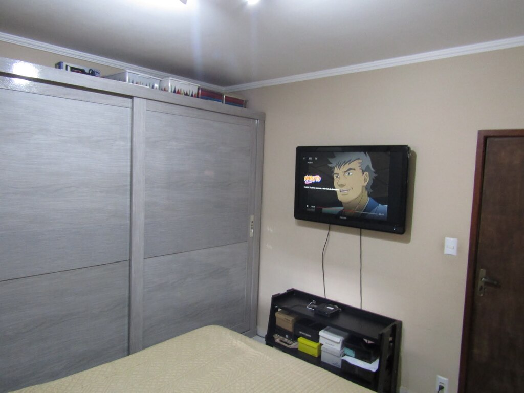 Casa, 2 quartos, 105 m² - Foto 10