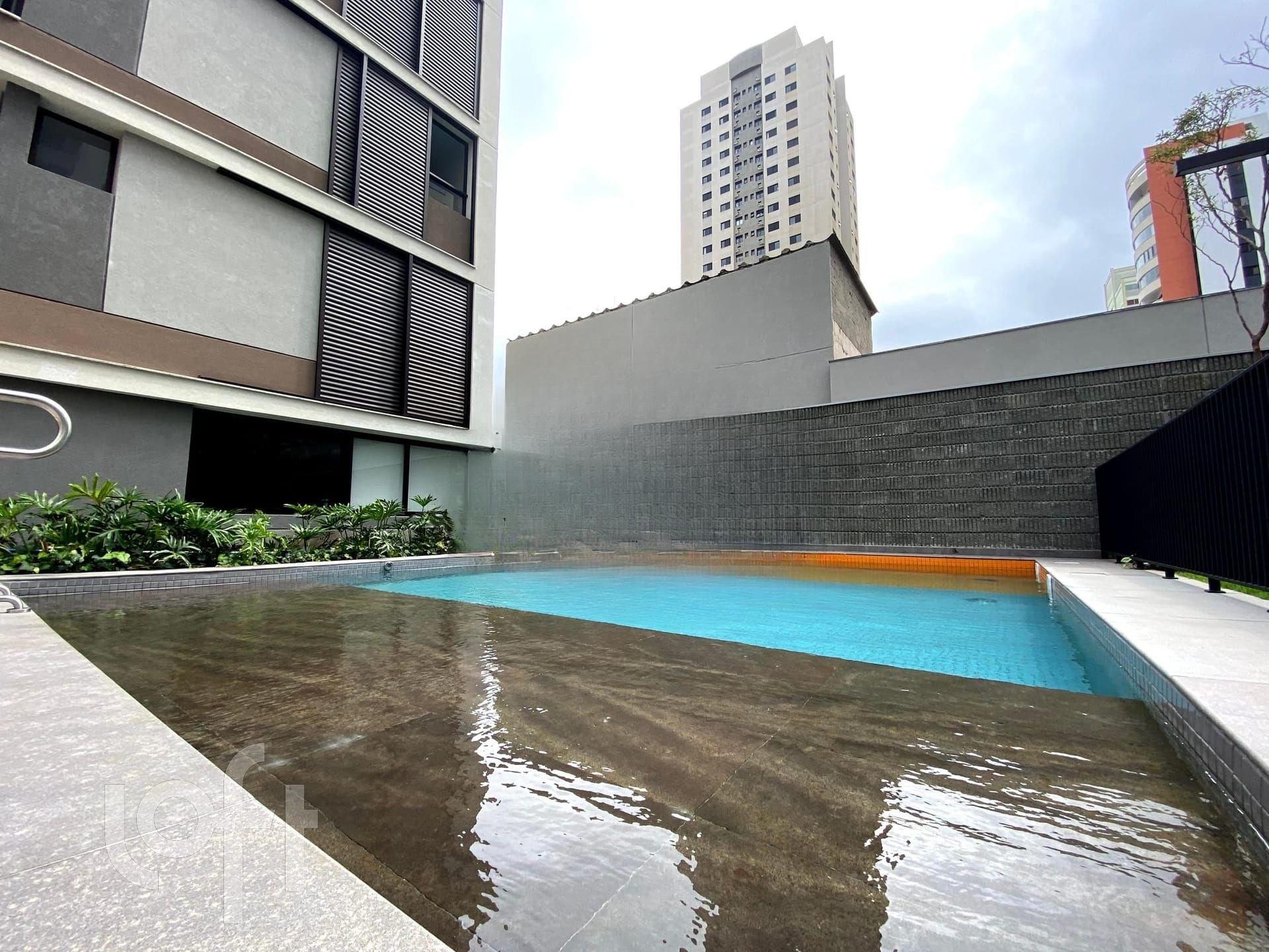 Apartamento, 3 quartos, 114 m² - Foto 16