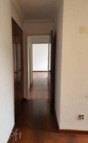 Apartamento, 3 quartos, 86 m² - Foto 8