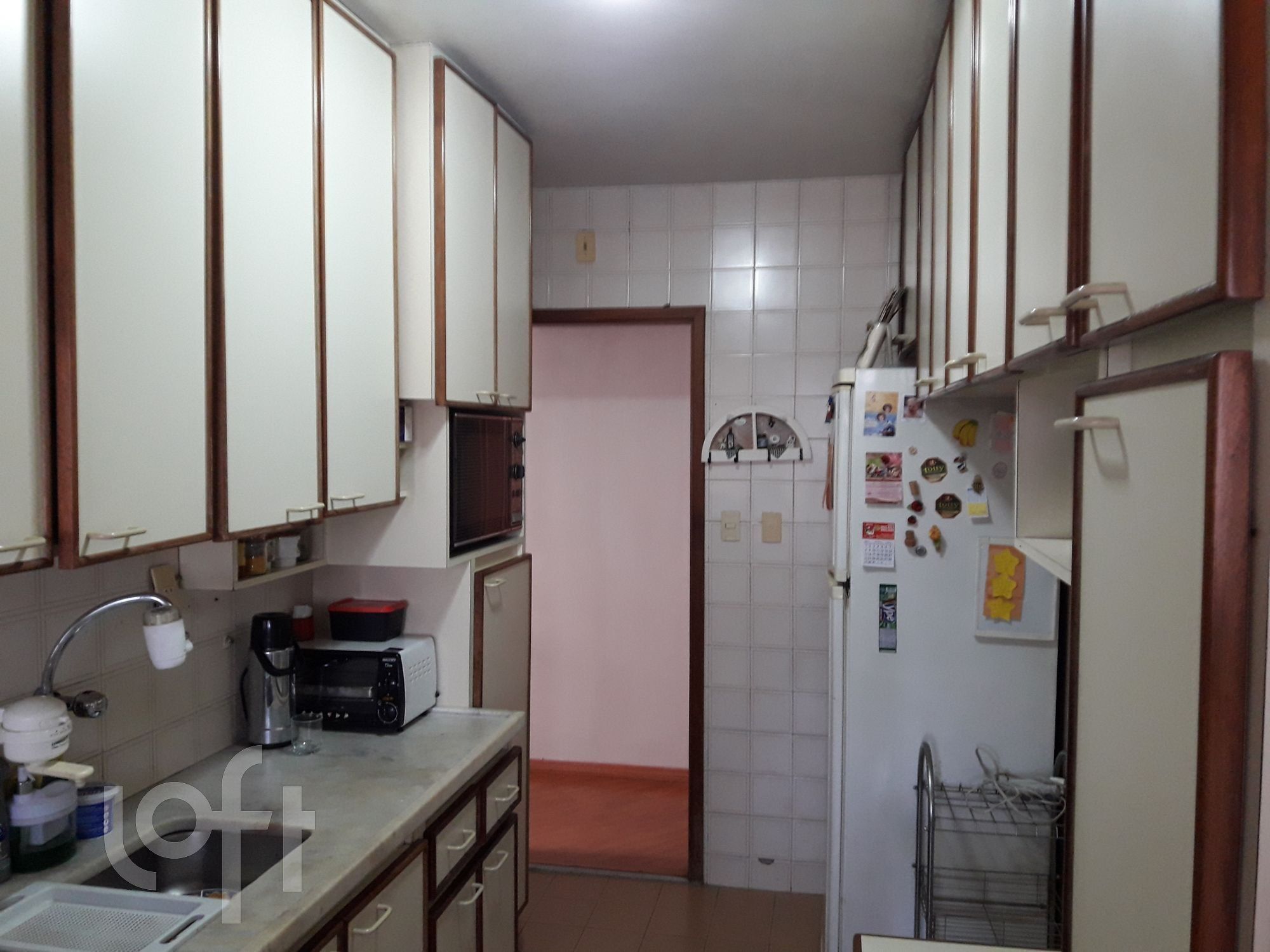 Apartamento, 3 quartos, 88 m² - Foto 7
