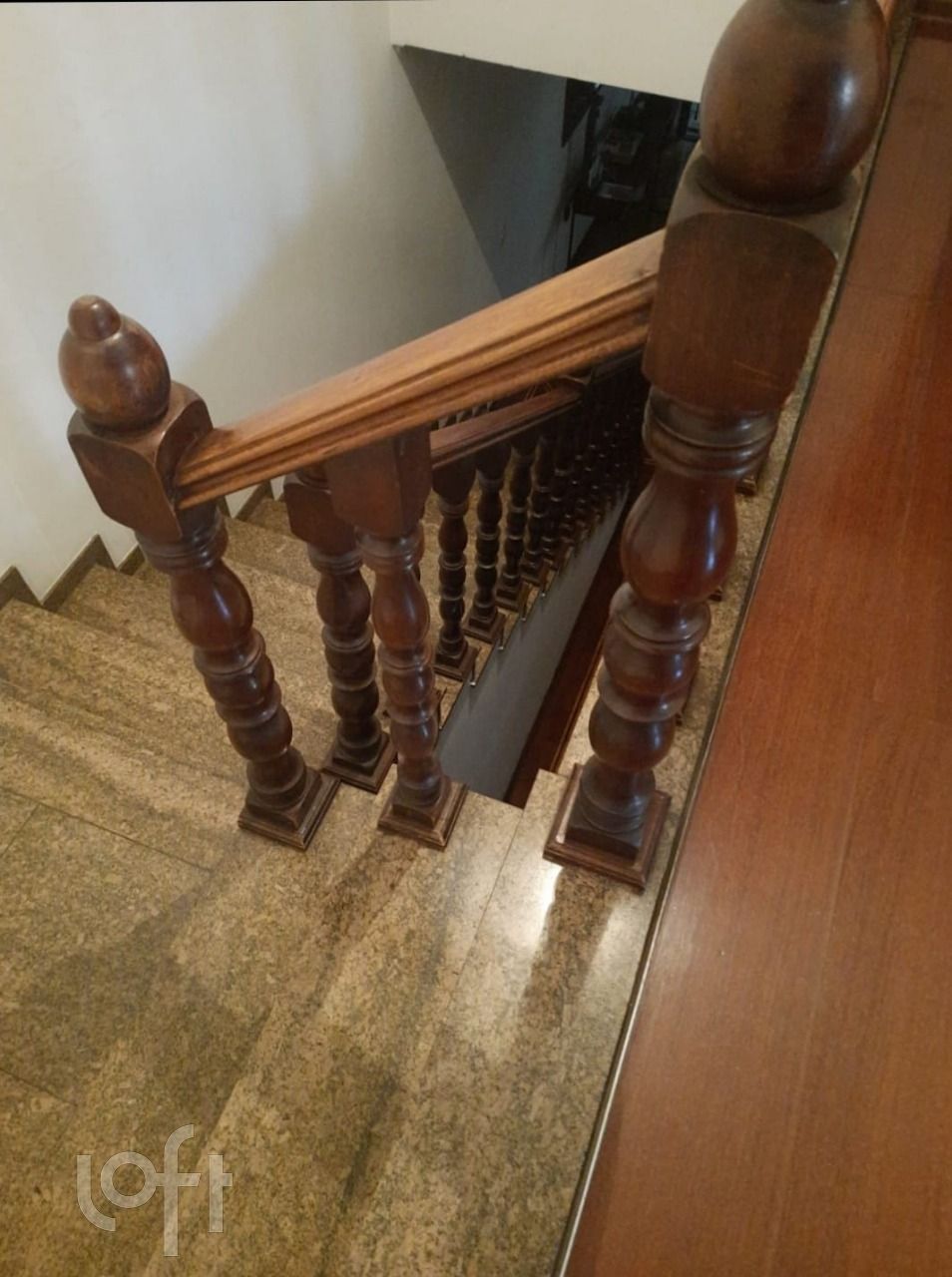 Casa, 4 quartos, 400 m² - Foto 15