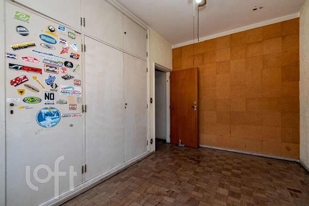 Casa, 4 quartos, 420 m² - Foto 13