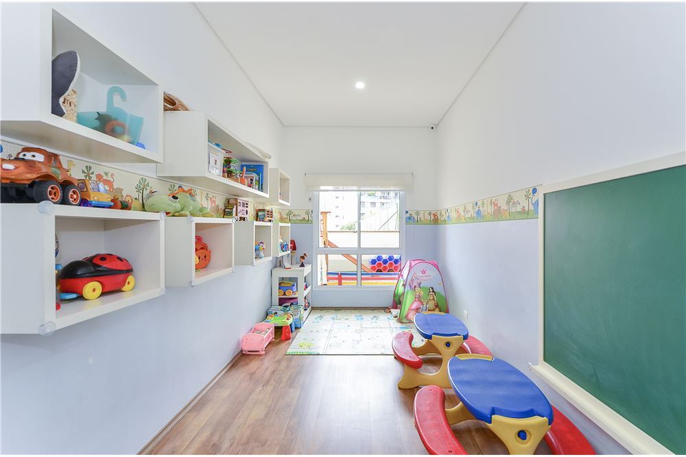 Apartamento, 3 quartos, 87 m² - Foto 32