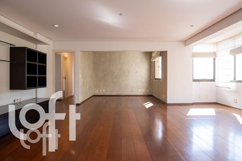 Apartamento, 4 quartos, 163 m² - Foto 23