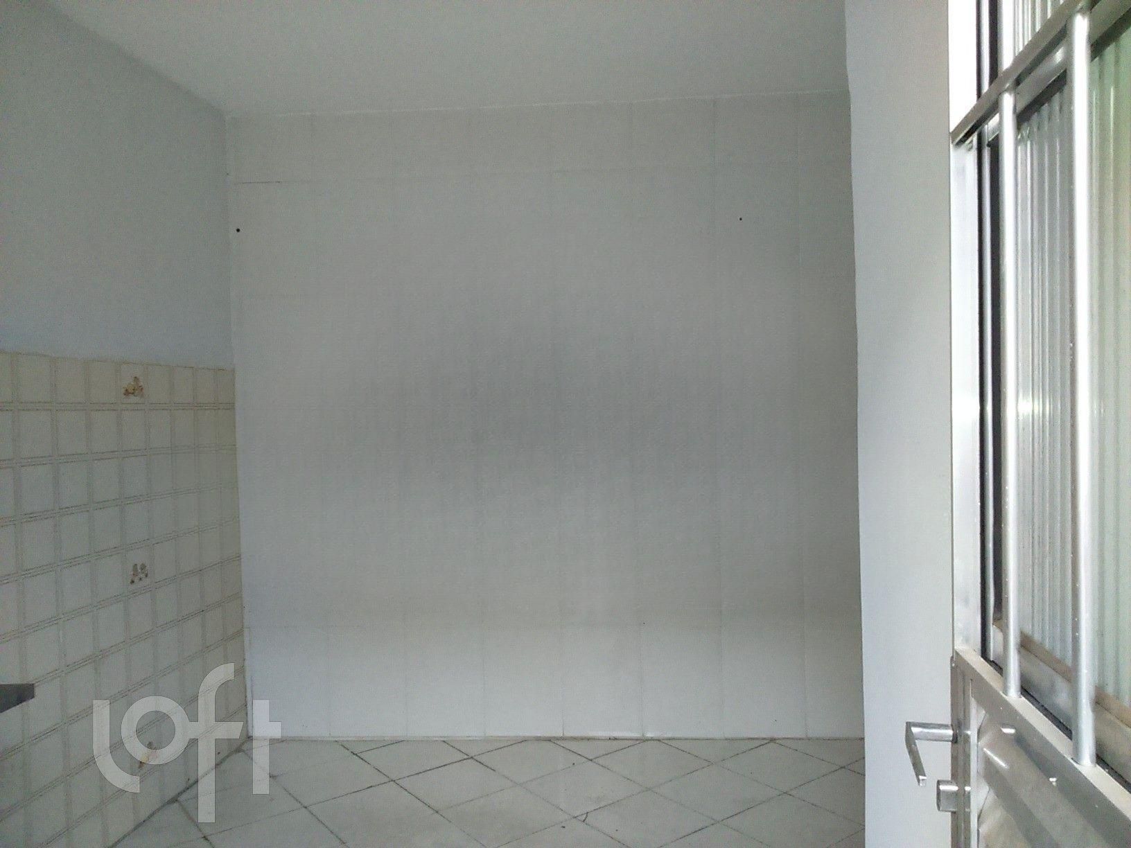 Casa, 6 quartos, 121 m² - Foto 62