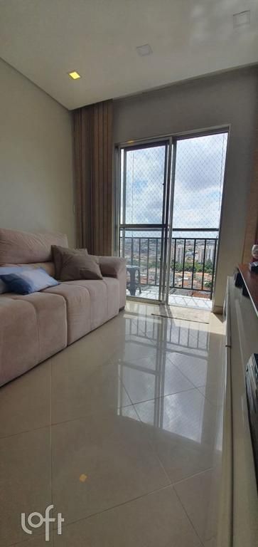 Apartamento, 2 quartos, 132 m² - Foto 16