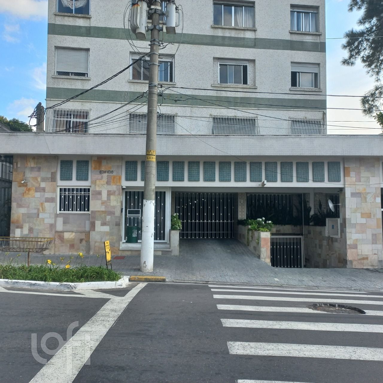 Apartamento à venda com 1 quarto, 50m² - Foto 34