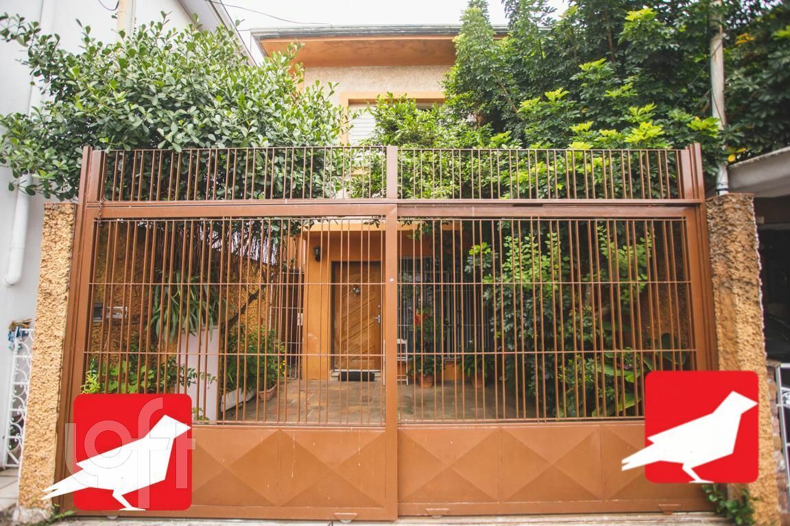 Casa, 3 quartos, 106 m² - Foto 54