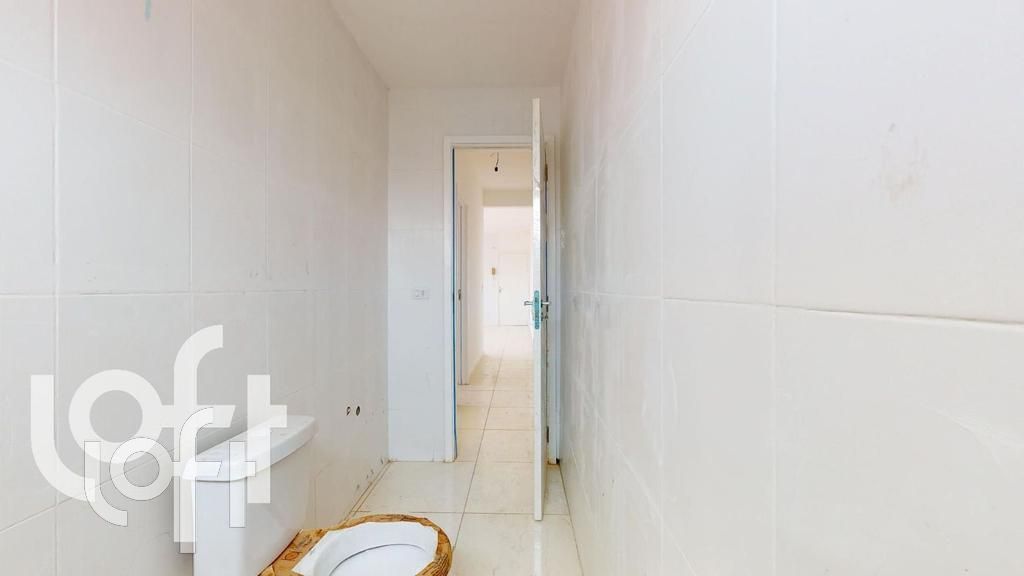 Apartamento à venda com 2 quartos, 54m² - Foto 37