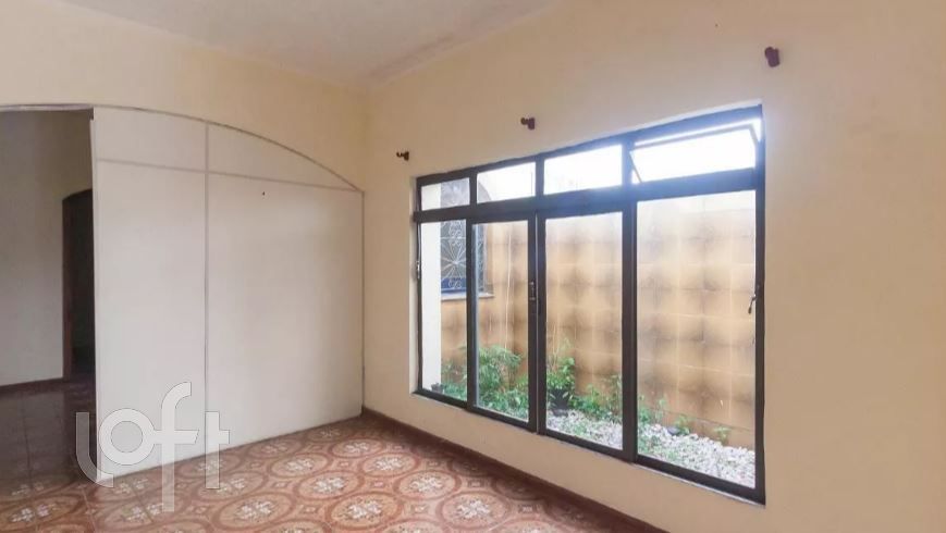 Casa, 6 quartos, 260 m² - Foto 5