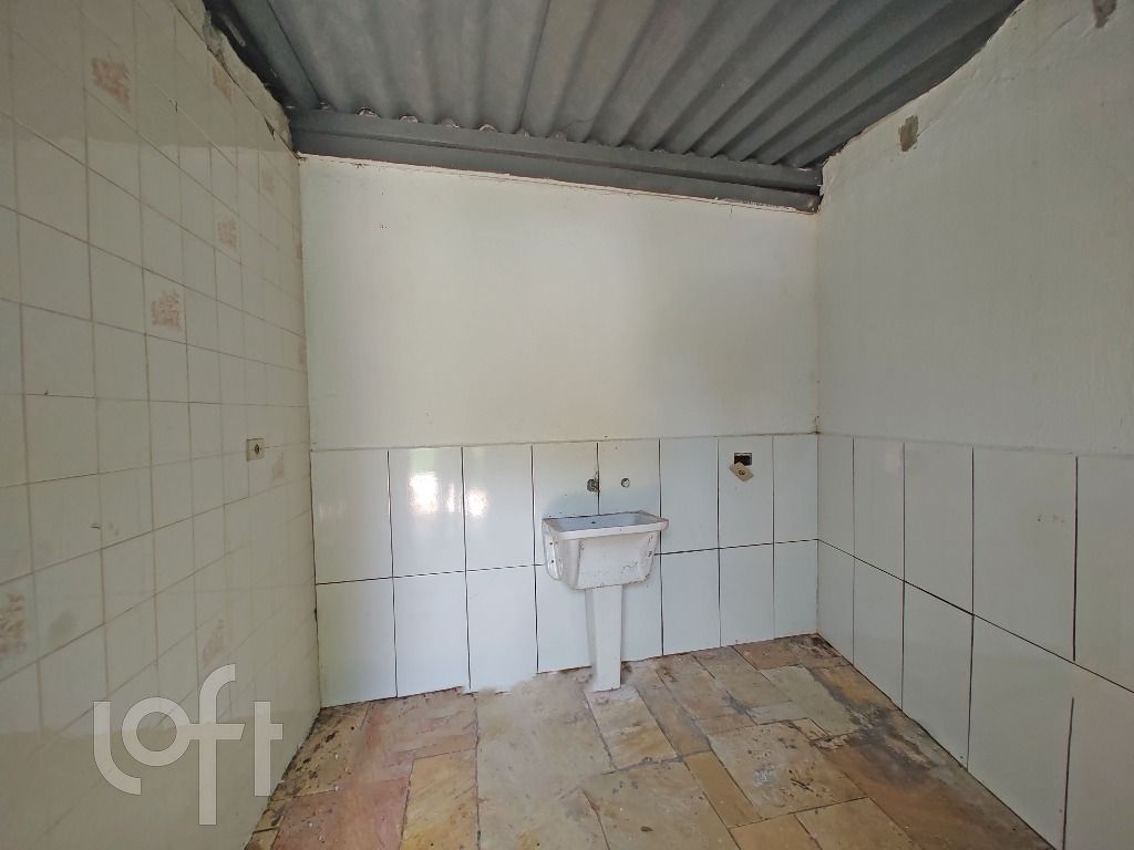 Casa, 3 quartos, 371 m² - Foto 39