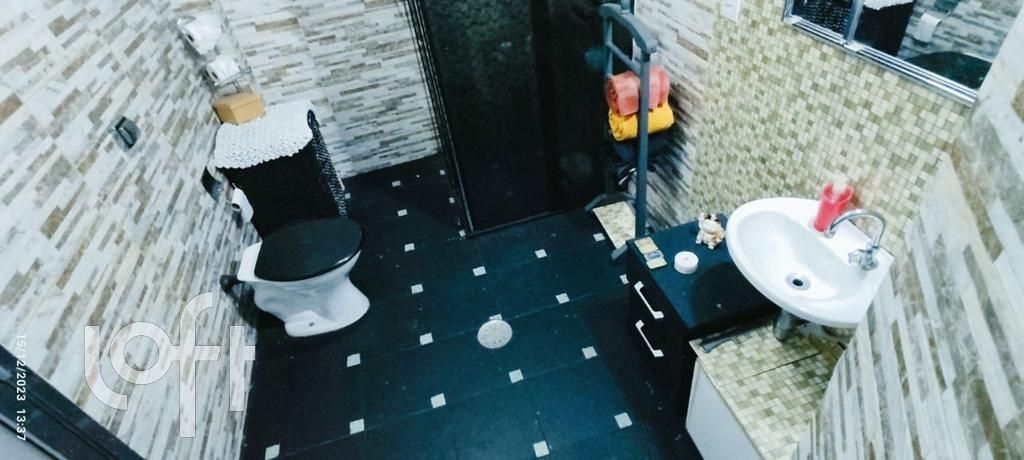 Apartamento, 2 quartos, 65 m² - Foto 154