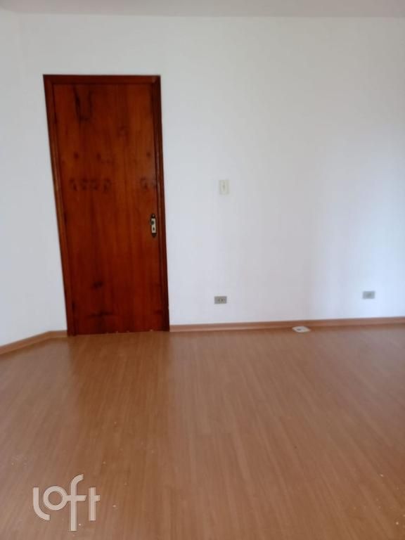Apartamento, 2 quartos, 59 m² - Foto 12