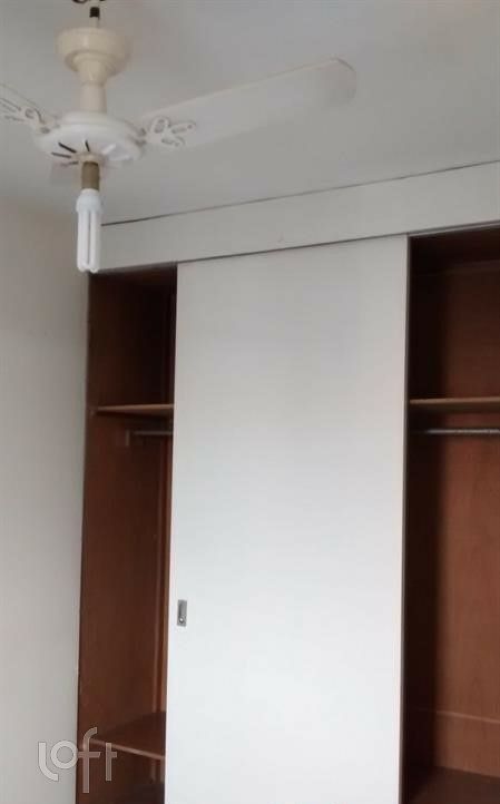 Apartamento à venda com 1 quarto, 57m² - Foto 15