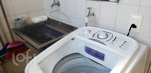 Apartamento, 2 quartos, 57 m² - Foto 16