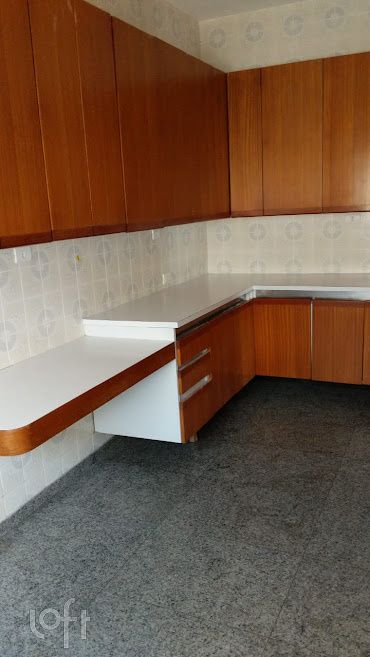 Apartamento, 4 quartos, 292 m² - Foto 22