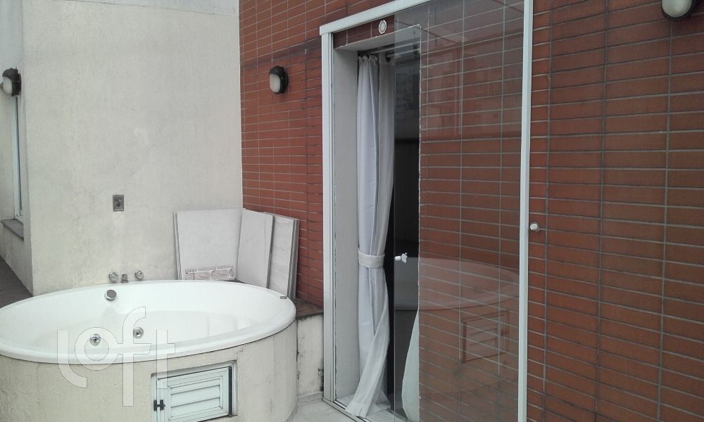 Apartamento, 3 quartos, 130 m² - Foto 16
