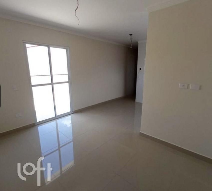 Apartamento, 2 quartos, 41 m² - Foto 12
