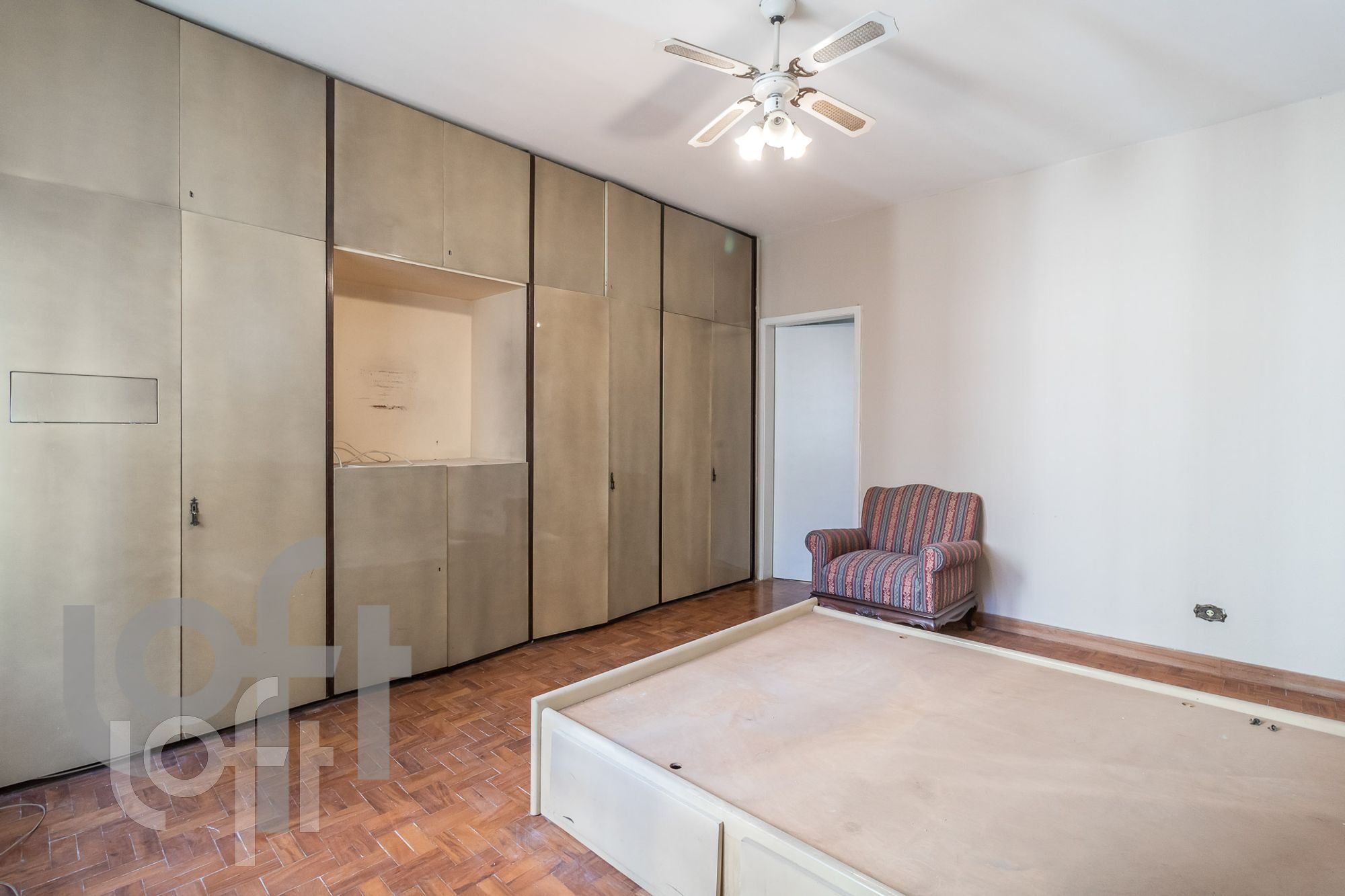 Apartamento, 4 quartos, 300 m² - Foto 14