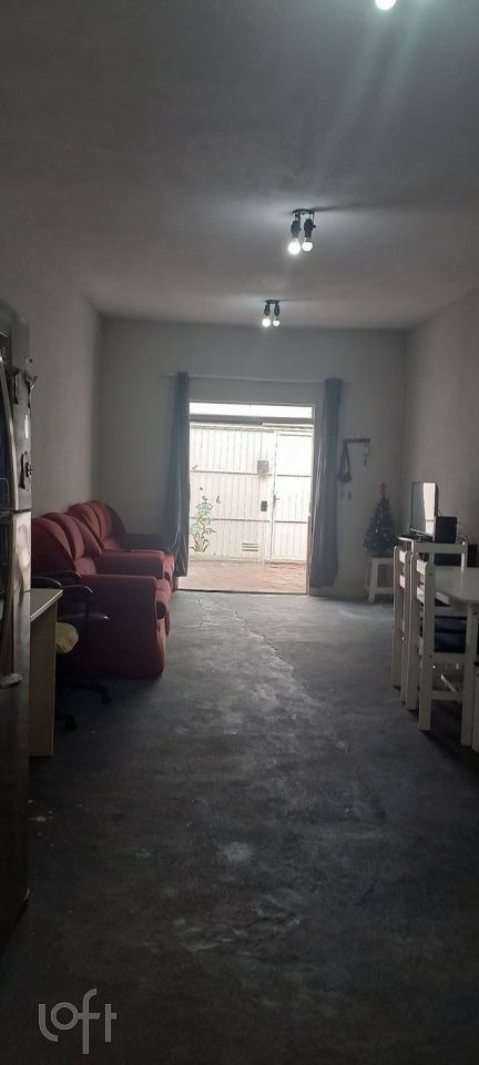 Casa, 2 quartos, 72 m² - Foto 8